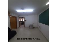 Commercial Office Space For Rent