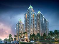 3 Bedroom Flat for sale in Noida Extension, Greater Noida