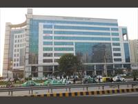 Commercial Office Space in Gurgaon for Rent