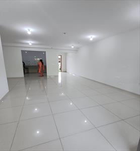 2 Bedroom Apartment for sale in Aalaap-I, Nanded City, Pune