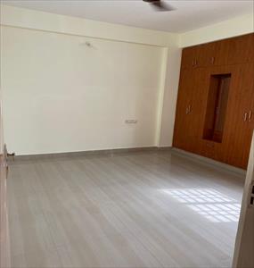 3 Bedroom Apartment for sale in Hebbal, Bangalore