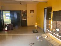 3 Bedroom Apartment / Flat for rent in Pundag, Ranchi