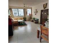 3 Bedroom House for rent in Vatika India Next, Sector-82, Gurgaon