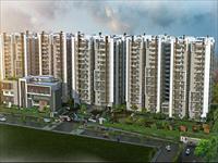 3 Bedroom Flat for sale in Rajapushpa Eterna, Manikonda, Hyderabad