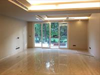 4 Bedroom Apartment / Flat for sale in West End, New Delhi