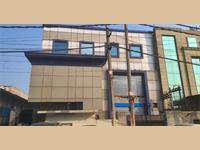 Industrial Building for rent in Pace City II, Gurgaon