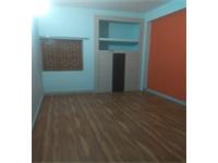3 Bedroom Independent House for rent in Harmu, Ranchi