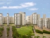 3 Bedroom Flat for sale in Vatika Sovereign Next, Gurgaon-Jaipur Road area, Gurgaon