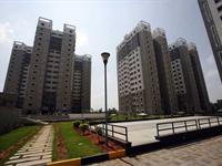 Sobha Aspire