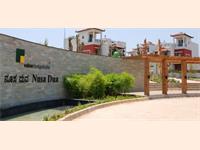 VDB Nusa Dua Phase 1