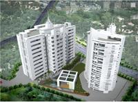 Kirti Crest Avenue