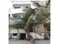 3 BHK FULLY FURNISHED INDIVIDUAL HOUSE ON RENT IN ALKAPURI