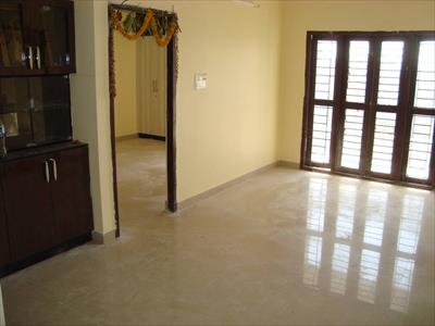 4BHK for rent in Pavani Parkwest, Whitefield, Bangalore