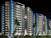 1 Bedroom House for sale in Advance The Peaceful Homes, Sector-70, Gurgaon
