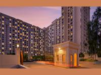 2 Bedroom Apartment / Flat for sale in Aminpur, Hyderabad
