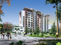 3 Bedroom Flat for sale in Sunshine Avenue, Sector 28, Faridabad