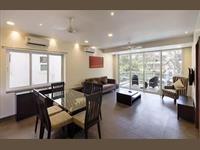 3 Bedroom Apartment for Sale in North Goa