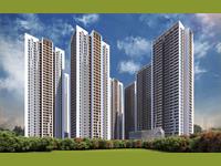 3BHK for sale in Western Springs, Nanakramguda, Hyderabad