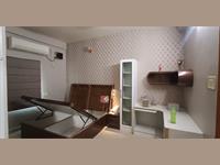 3BHK FULLY FURNISHED RESALE FLAT FOR SALE