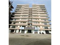 3 BHK Apartments in Sector 86, Mohali
