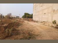 Commercial Plot / Land for sale in Jagatpura, Jaipur