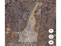 Agricultural Plot / Land for sale in Nathdwara, Udaipur