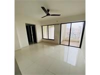 1 Bedroom Flat for rent in Majestique City, Wagholi, Pune