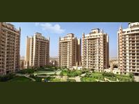 3 Bedroom Flat for rent in ATS Kocoon, Sector-109, Gurgaon