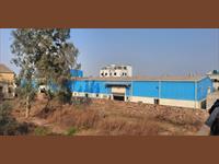 Industrial Plot / Land for sale in Sohna, Gurgaon