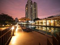 Apartment for sale in Kolte Patil Little Earth, Kiwale, Pune