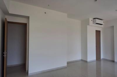 3 Bedroom Apartment for sale in Nibm Undri Road area, Pune