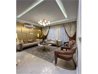 3 Bedroom Apartment / Flat for sale in Airport Road area, Mohali