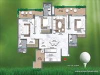 Floor Plan-B