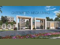 Residential plot for sale in Gurgaon