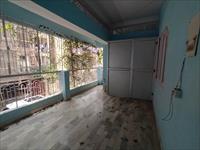 2bhk flat for rent