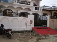 2 Bedroom Independent House for rent in Bangla Bazar, Lucknow