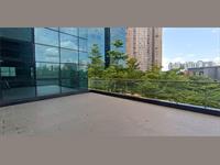 Office Space for rent in New Town Rajarhat, Kolkata