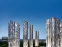 4 Bedroom Paying Guest for rent in Mukta Gardens, Bally, Kolkata