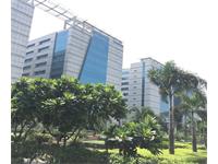 Office in IT Park/ SEZ in Noida