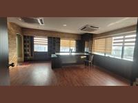 Office Space for rent in Ruby General Hospital, Kolkata