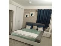 2 Bedroom Apartment / Flat for sale in Ajmer Road area, Jaipur