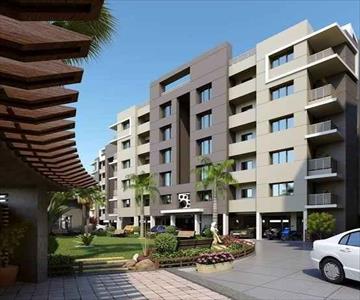 3 Bedroom Apartment for sale in HSR Layout, Bangalore