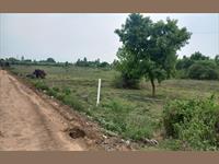 DTCP APPROVED PLOTS FOR SALE AT PALAYASEEVARAM