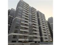 Flat For Sell In Ps One 10 New Town, Action Area 1,