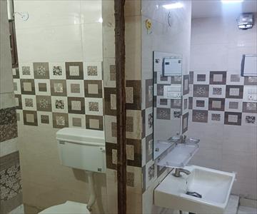 2 Bedroom Apartment for sale in Rohini Sector-18, New Delhi
