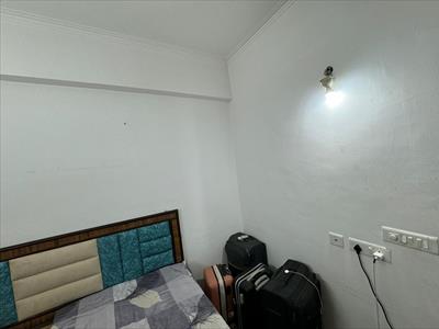 2BHK for sale in Gaur City 14th Avenue, Noida Extension, Greater Noida