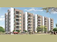 2 Bedroom Flat for sale in Ramky One Marvel, Kukatpally, Hyderabad
