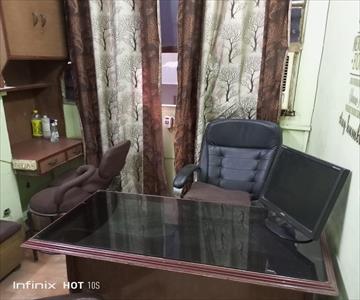 Office Space for rent in Laxmi Nagar, New Delhi