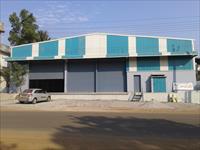 Warehouses/Godown's for Lease Visakhapatnam