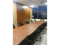 Office Space for rent in Kasba, Kolkata